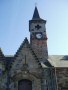 Earlsferry Church