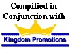 Kingdom Promotions