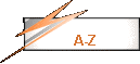 A-Z Listing