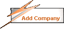 Add Company Details