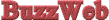 BuzzWeb