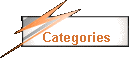 Categories