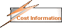 Cost Information
