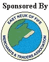 Merchants & Traders Association