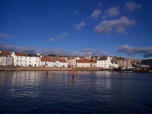 Picture of Harbour