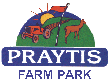 Praytis Farm