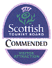 Scottish Tourist Board