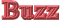 Buzz Computer Services