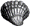 Association Members 