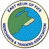 Merchants & Traders Association