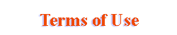 Terms of Use